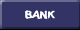 http://www.miniconomy.nl/images/bank.gif