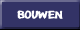 http://www.miniconomy.nl/images/bouwen.gif