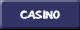 http://www.miniconomy.nl/images/casino.gif