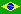 Brazilian Portuguese