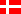 Danish