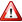 warning