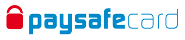 Paysafecard