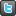 Follow Miniconomy on Twitter