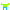 Assistant