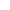 BetaTester
