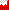 CoI