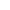 Editor
