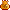 Financial Civil Servant