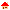 Real Estate Agent