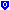Officer