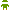 Recruiter