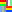 untranslated untranslated