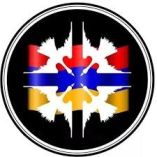Avatar van Miniconomy-speler Lepejian